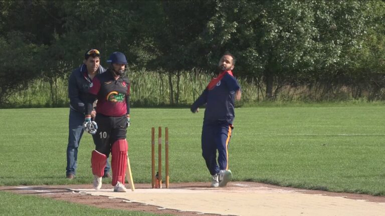 Visakhapatnam’s Top 21 Online Cricket ID Opportunities