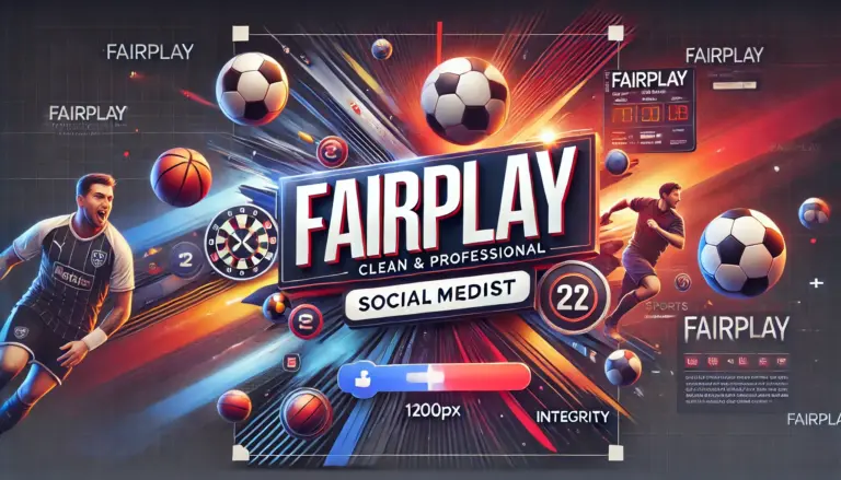 Fair Play Fairplay club Fairplay Login Fairplay Login Id Sign Up Fairplay Register Fairplay ID