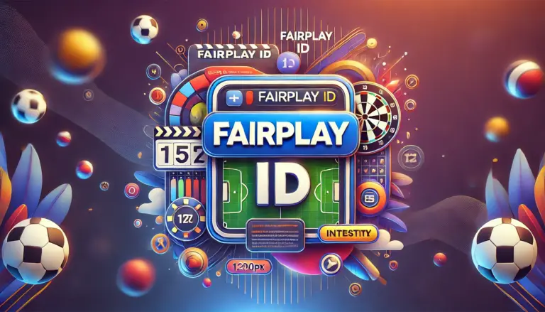 Fair Play Fairplay club Fairplay Login Fairplay Login Id Sign Up Fairplay Register Fairplay ID