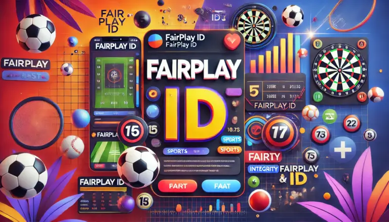 Fair Play Fairplay club Fairplay Login Fairplay Login Id Sign Up Fairplay Register Fairplay ID