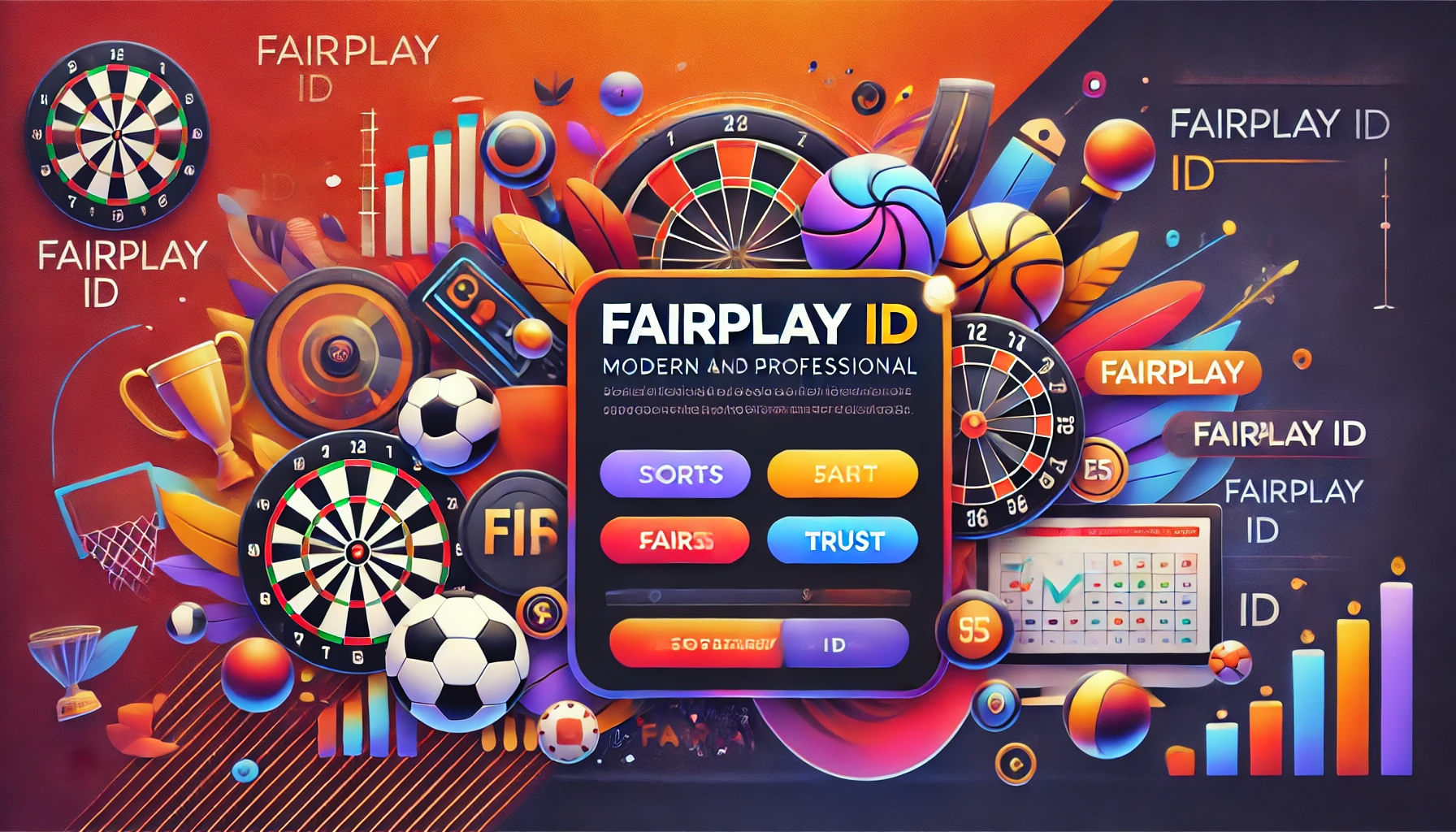 Fair Play Fairplay club Fairplay Login Fairplay Login Id Sign Up Fairplay Register Fairplay ID