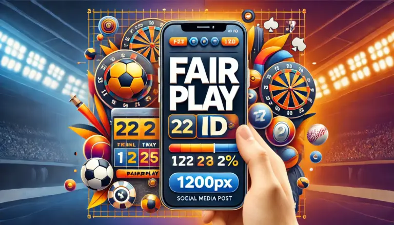 Fair Play Fairplay club Fairplay Login Fairplay Login Id Sign Up Fairplay Register Fairplay ID