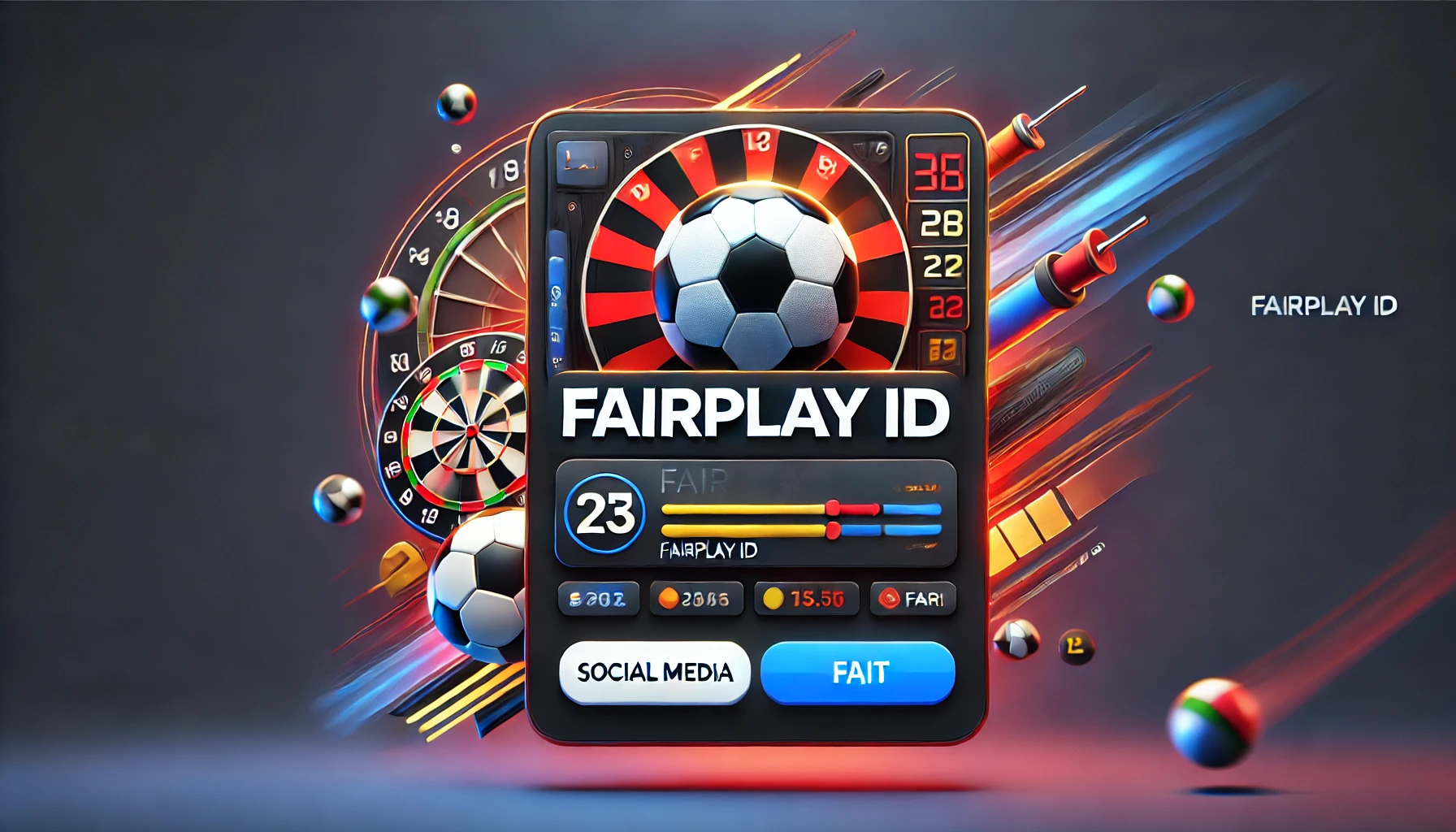 Fair Play Fairplay club Fairplay Login Fairplay Login Id Sign Up Fairplay Register Fairplay ID