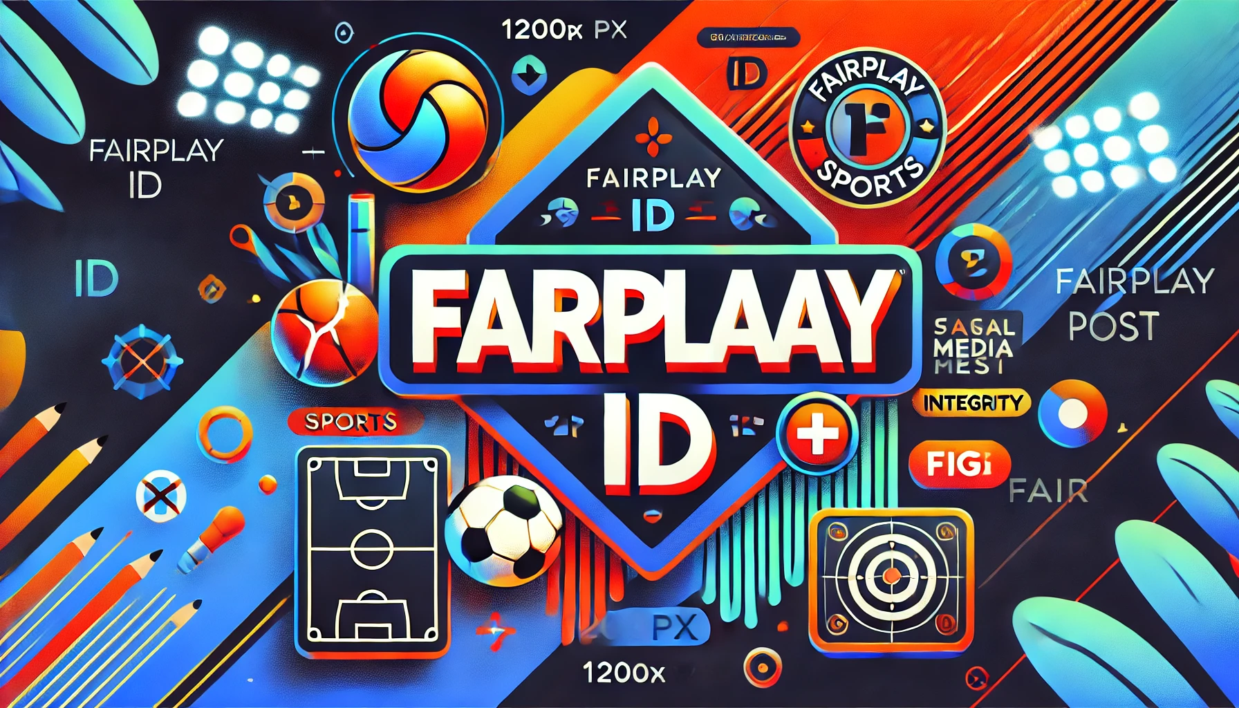 Fair Play Fairplay club Fairplay Login Fairplay Login Id Sign Up Fairplay Register Fairplay ID
